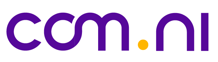 com.nl logo