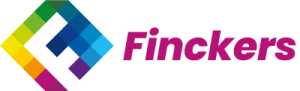 Finckers logo